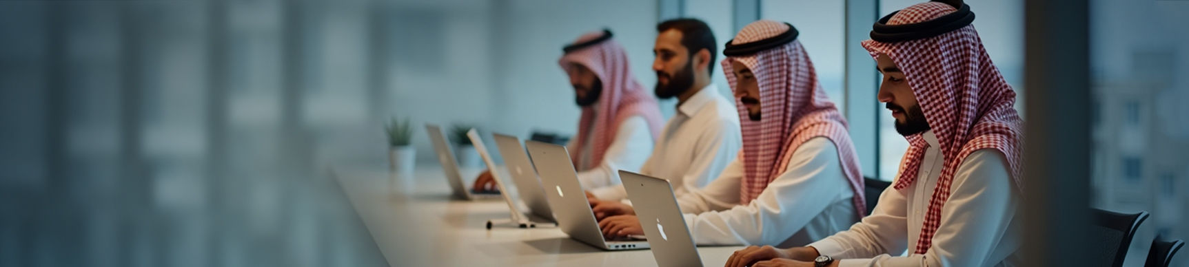 Empowering Your Digital Transformation